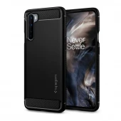 Spigen rugged armor case Oneplus Nord