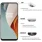 3D skærm glas OnePlus Nord N100 OnePlus Nord N100 skærm beskyttelse