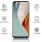 3D skærm glas OnePlus Nord N100 OnePlus Nord N100 skærm beskyttelse