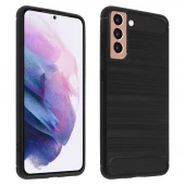 Armor cover C-style Samsung S22