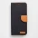 sort CBC flip cover Samsung S22 Mobil tilbehør