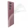 Slim TPU cover Samsung S22 Ultra Samsung Galaxy S22 Ultra covers