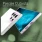 0.3mm TPU cover Samsung S22 Ultra Samsung Galaxy S22 Ultra covers