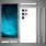 0.3mm TPU cover Samsung S22 Ultra Samsung Galaxy S22 Ultra covers