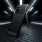 Spigen Rugged Armor cover Samsung S22 Ultra Mobil tilbehør