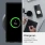 Spigen Rugged Armor cover Samsung S22 Ultra Mobil tilbehør