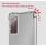Roar drop proof case Samsung A02S Mobil tilbehør