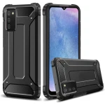 Forcell Armor case Samsung A02S