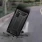 Forcell Armor case Samsung A02S Mobil tilbehør
