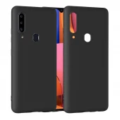 Tpu case Samsung A20S