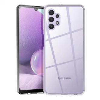 Tpu case Samsung Galaxy A32 5G