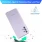 Tpu case Samsung A32 5G Mobil tilbehør