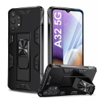 Defender cover Samsung A32 5G