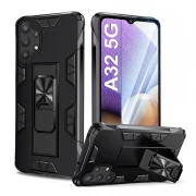 Defender cover Samsung A32 5G Mobil tilbehør