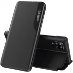 Smart view cover Samsung A42 5G sort