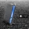 sort Lvs slim flip etui Huawei P40 Lite 5G Mobil tilbehør