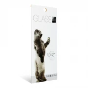Gorilla beskyttelses glas Samsung A51 5G Mobil tilbehør
