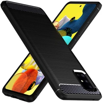 Armor case C-style Samsung Galaxy A51 5G