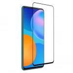 5D skærm glas Samsung  A72 (4G/5G)