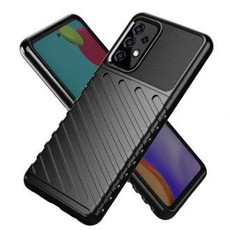 Armor Thunder cover Samsung Galaxy A52 5G