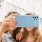 Tpu case 2mm Samsung A52 5G Mobil tilbehør