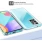 Silikone case Samsung A52 5G Mobil tilbehør