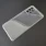 Silikone case Samsung A52 5G Mobil tilbehør
