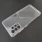 Silikone case Samsung A52 5G Mobil tilbehør