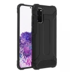 Forcell Armor case Samsung A52 5G / A52S