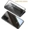Magnetisk cover 360 Samsung A32 LTE (4G) Mobil tilbehør