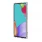 Roar drop proof case Samsung A72 (4G/5G) Mobil tilbehør