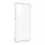 Roar drop proof case Samsung A72 (4G/5G) Mobil tilbehør