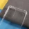 Roar drop proof case Samsung Note 20 Mobil tilbehør
