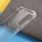 Roar drop proof case Samsung Note 20 Mobil tilbehør