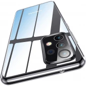 Tpu case Samsung A72 (4G / 5G)