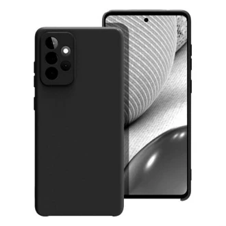 Tpu case Samsung Galaxy A72 4G-5G sort
