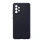 sort Tpu case Samsung A72 (4G / 5G) Mobil tilbehør