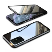 Magnetisk case 360 Samsung A72 (4G/5G)