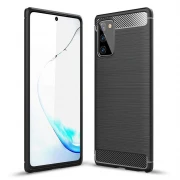 C-style Armor case Samsung Note 20 Mobil tilbehør
