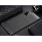 C-style Armor case Samsung Note 20 Mobil tilbehør