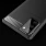 C-style Armor case Samsung Note 20 Mobil tilbehør