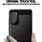 C-style Armor case Samsung A02S Mobil tilbehør