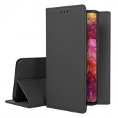 Flip magnet etui Motorola Edge Plus