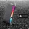 sort Flip magnet etui Xiaomi Mi 10T Lite 5G Mobil tilbehør
