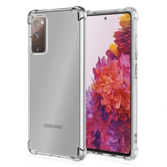 Roar drop proof case Samsung Galaxy S20 FE