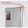 Roar drop proof case Samsung S20 FE Mobil tilbehør