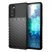 Armor Thunder cover Samsung S20 FE