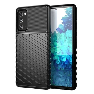 Armor Thunder cover Samsung Galaxy S20 FE