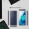 transparent Tpu case Samsung S20 FE Mobil tilbehør