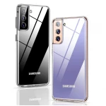UNIQ Tpu case Samsung A54 